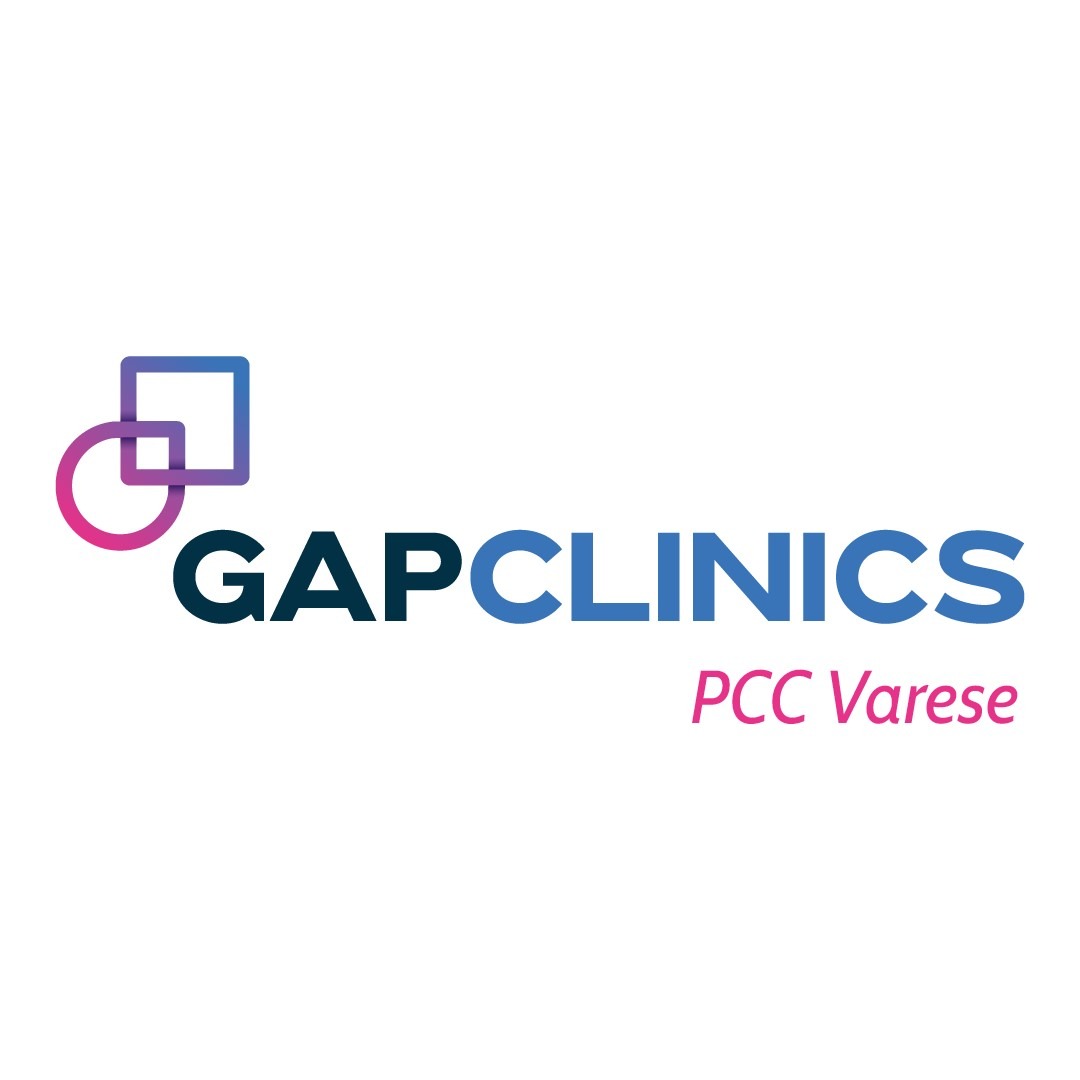 Gapclinics - PCC