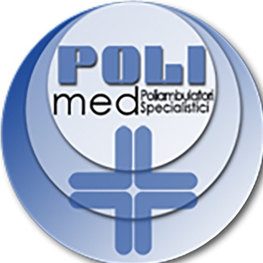 PoliMed