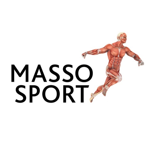 Masso Sport Poliambulatorio Medico