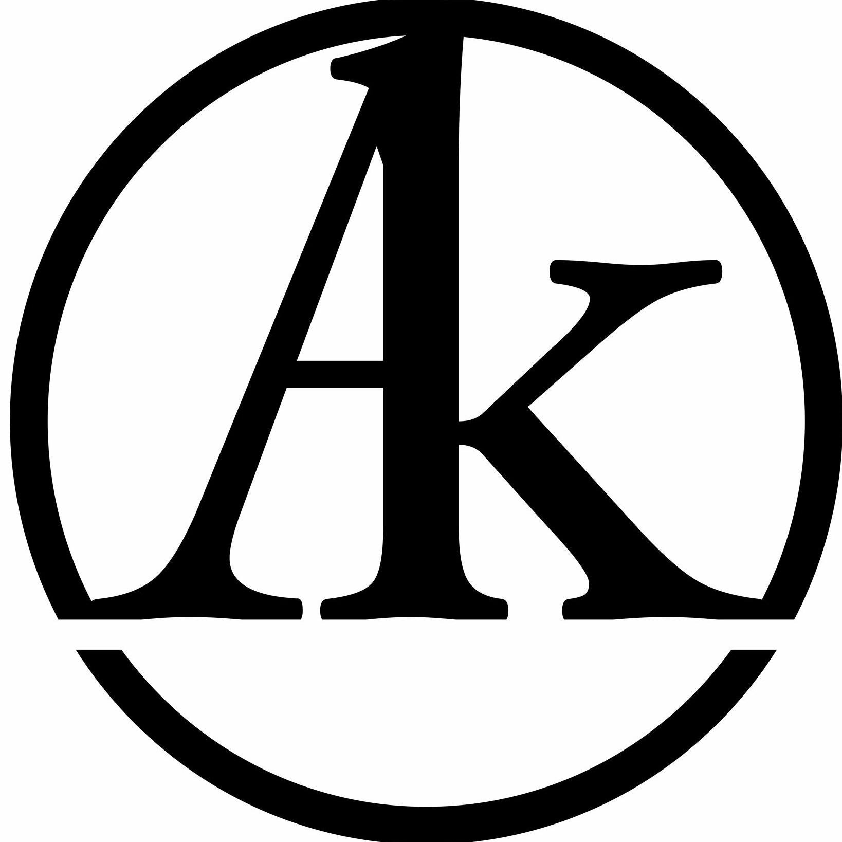Akesis Poliambulatorio Brixiamed
