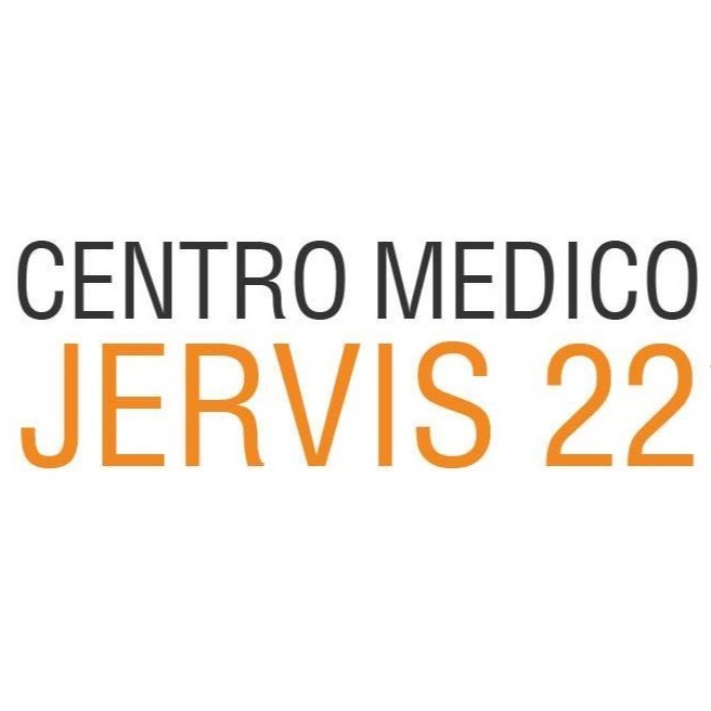 Jervis 22 Centro Medico
