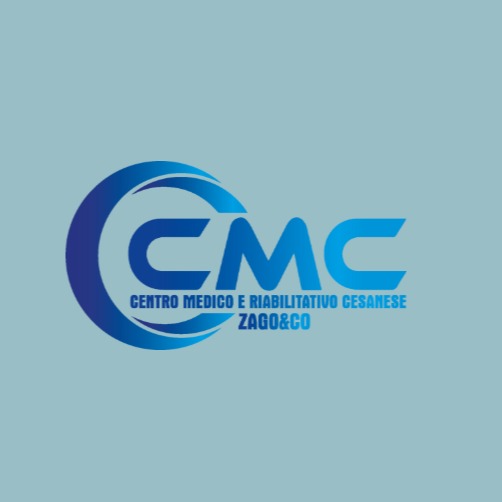 Centro Medico Cesanese