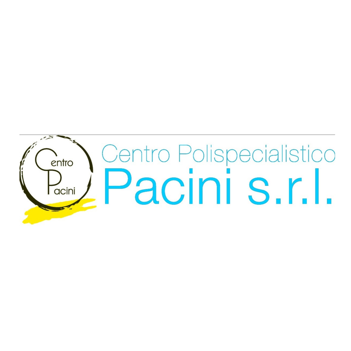 Centro Polispecialistico Pacini
