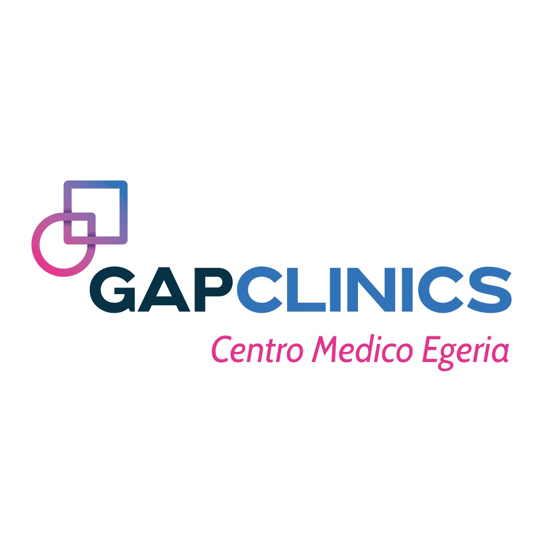 Gapclinics Centro Medico Egeria