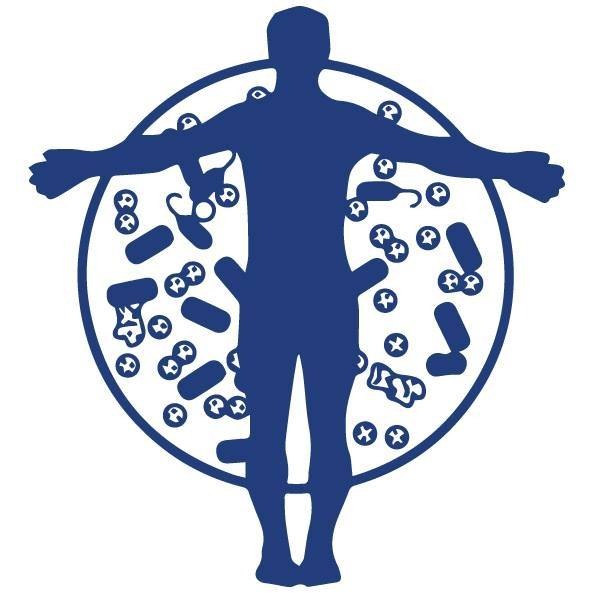 Diagnostica Mori Colli Aminei