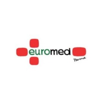 Poliambulatorio Euromed