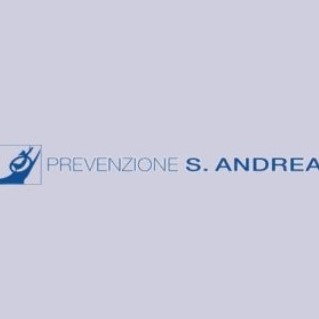 Prevenzione Sant'Andrea