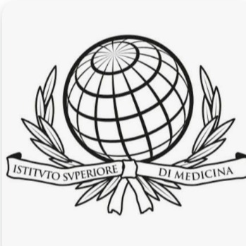 Istituto Superiore di Medicina
