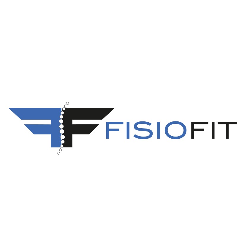 Fisiofit Centro Medico