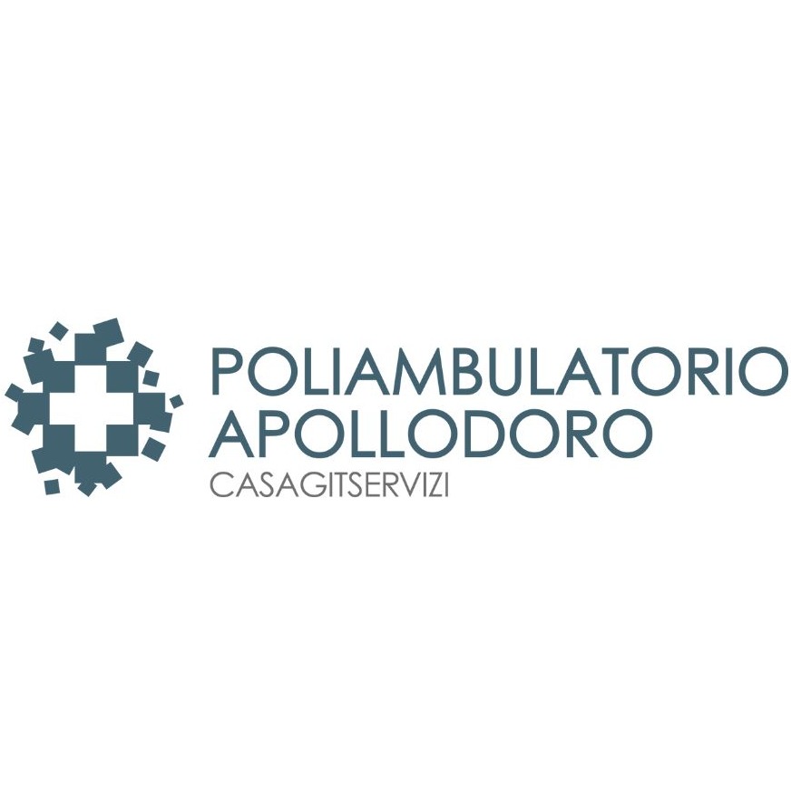 Poliambulatorio Apollodoro