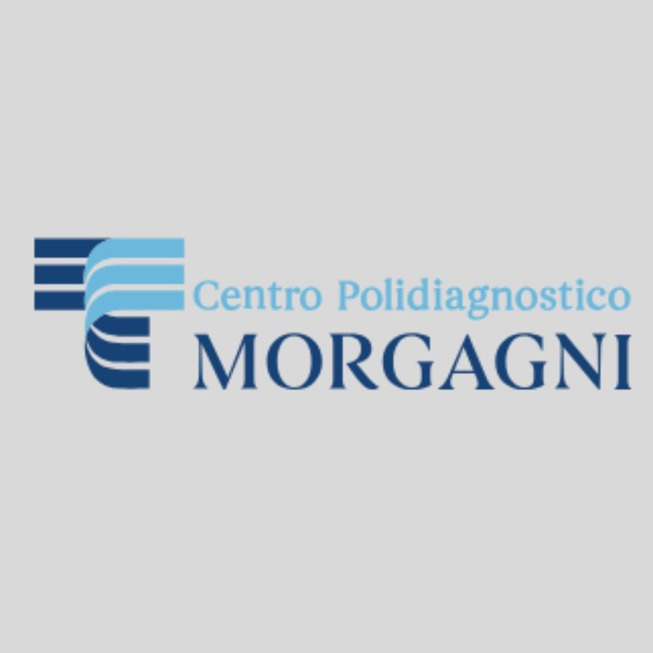 Centro Polidiagnostico Morgagni