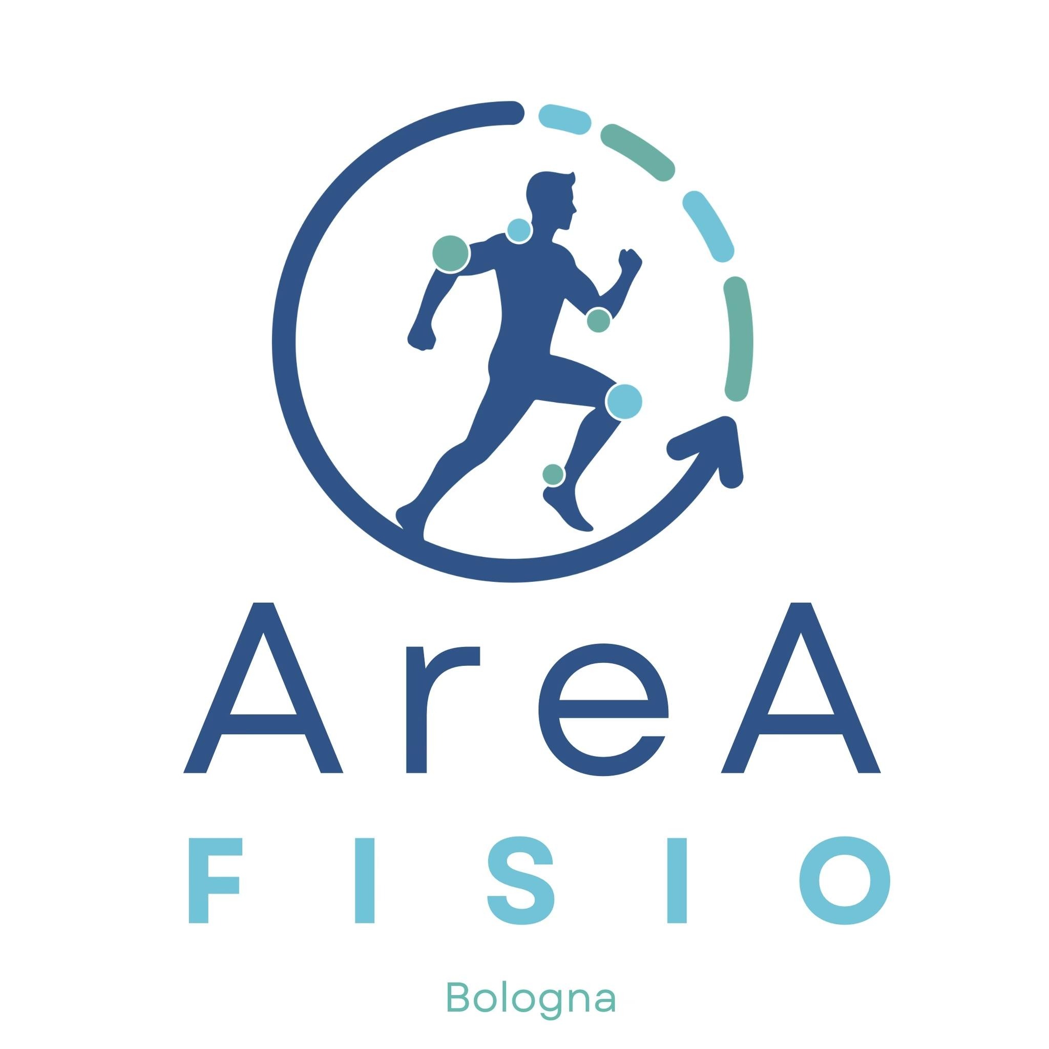 AreaFisio - Bologna