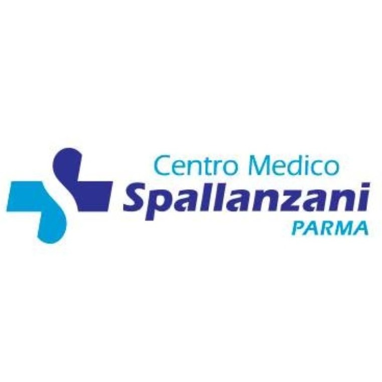 Spallanzani Centro Medico