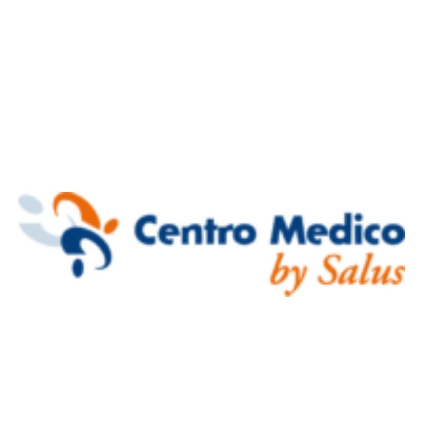 Centro Medico By Salus