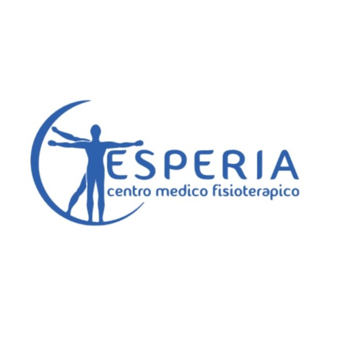 Esperia Centro Medico Fisioterapico