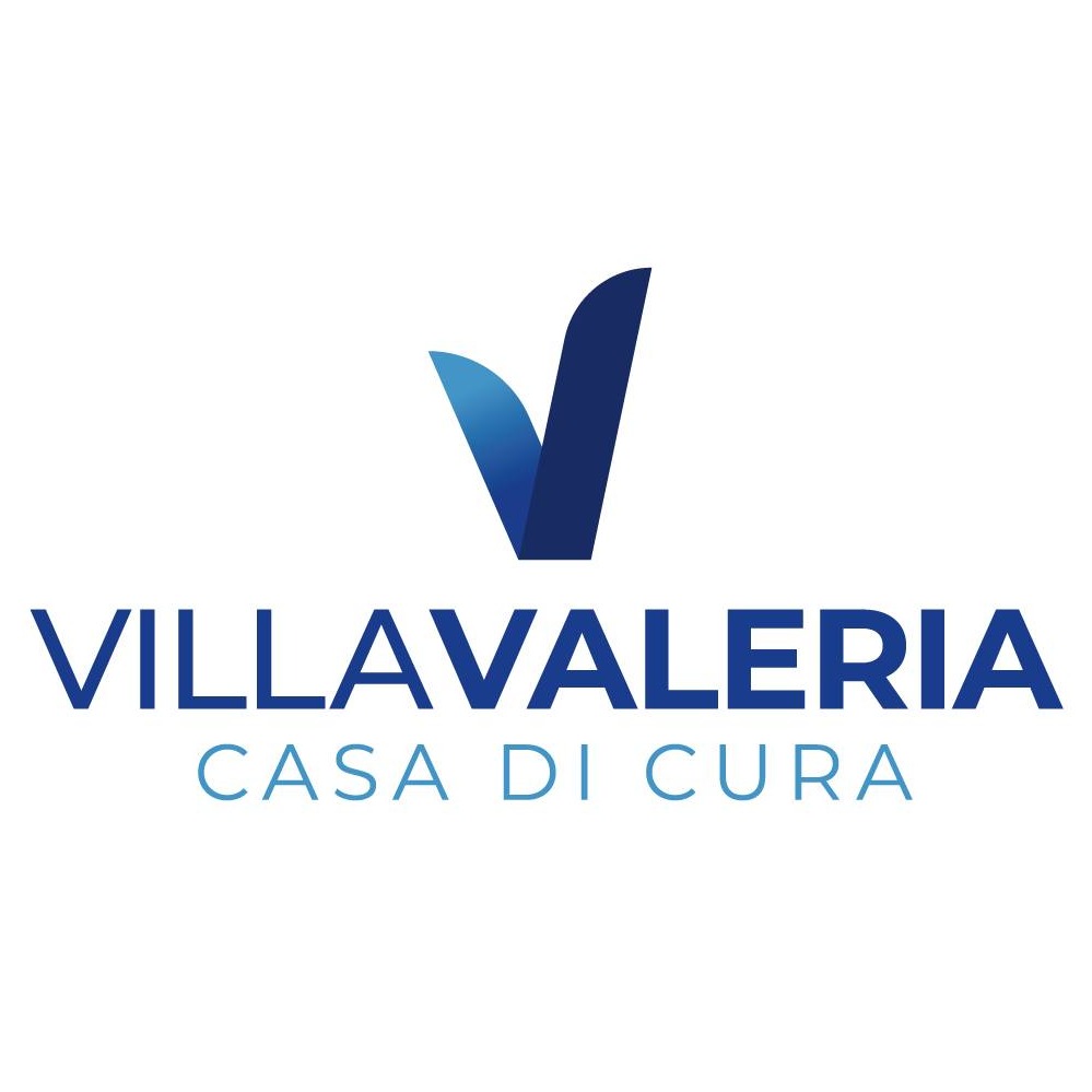 Casa di Cura Villa Valeria