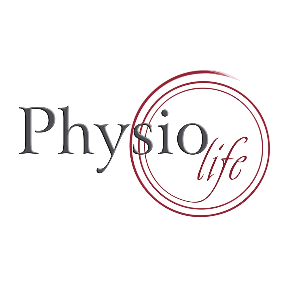 Physiolife