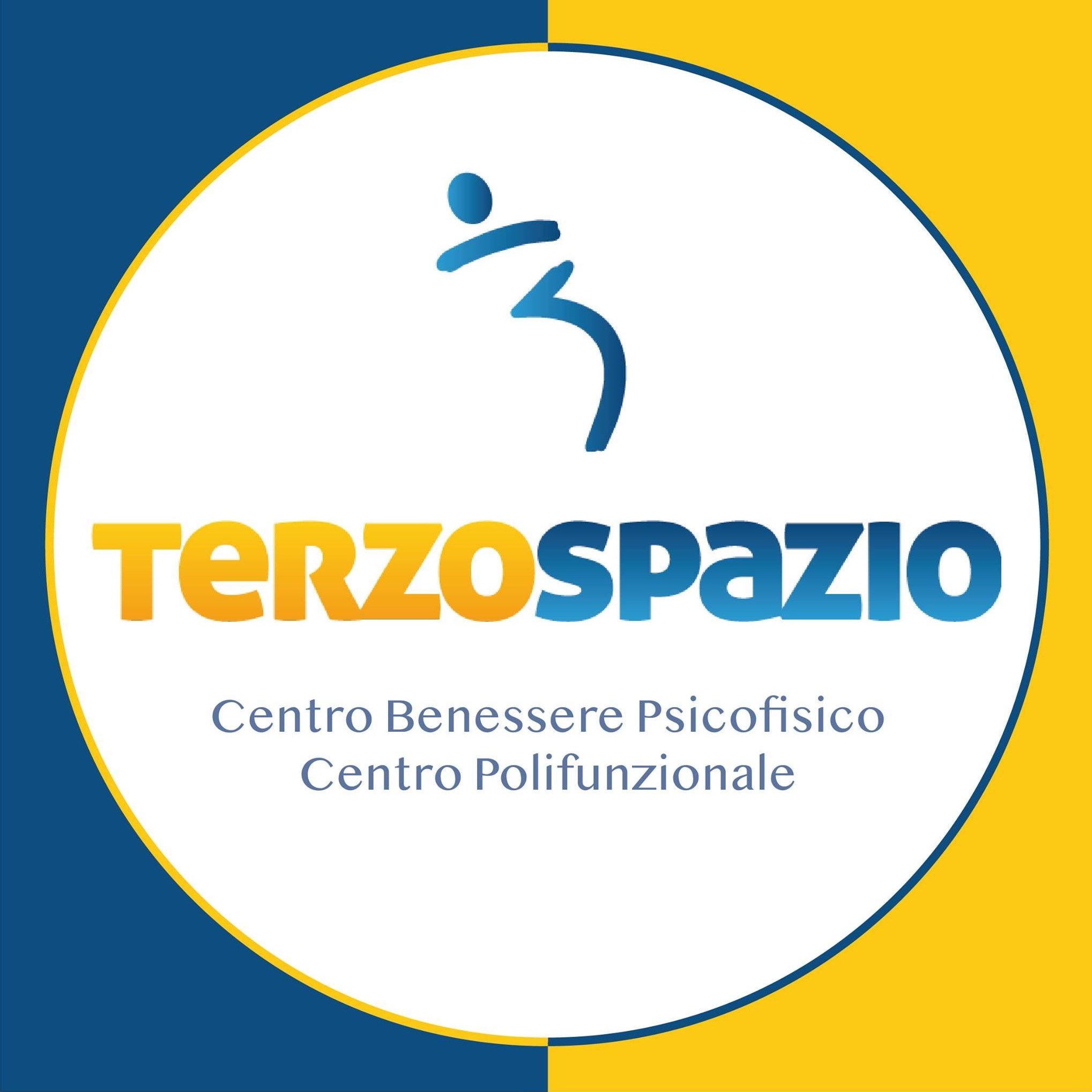 Terzo Spazio Roma
