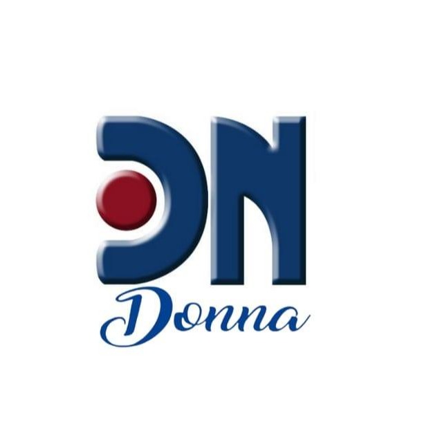 Diagnostica Nobiliore Donna