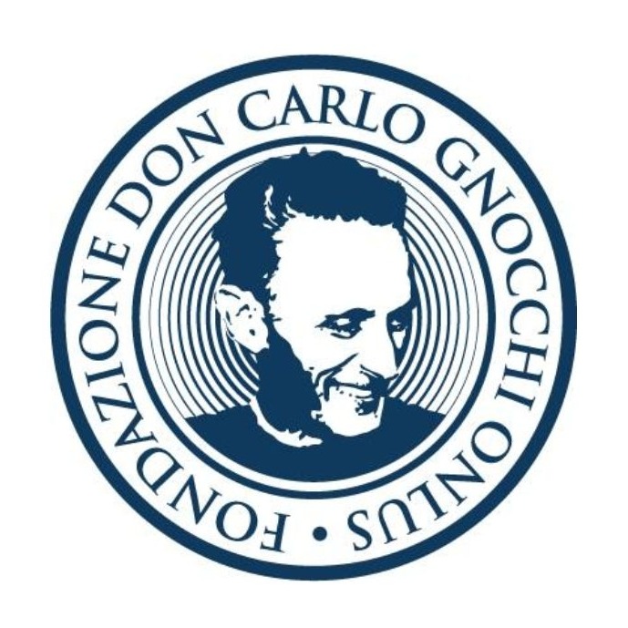 Centro Santa Maria della Pace - Don Gnocchi