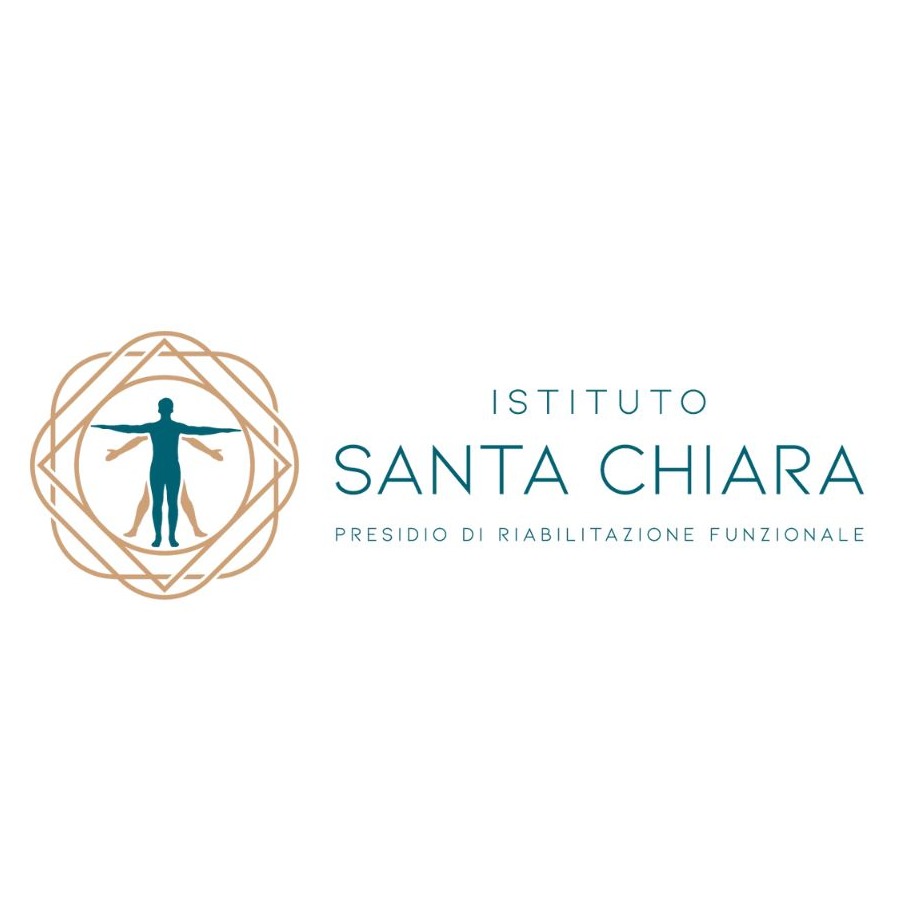 Istituto Santa Chiara - Roma