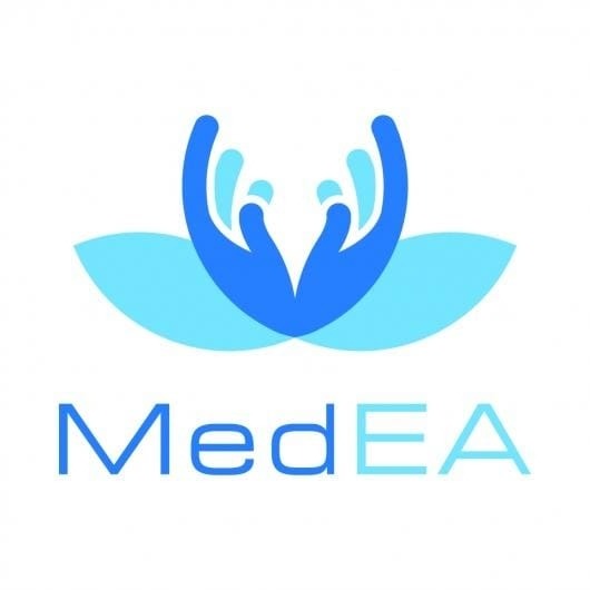 Medea Medica - EUR