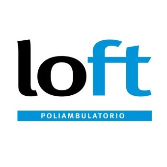 Poliambulatorio Loft