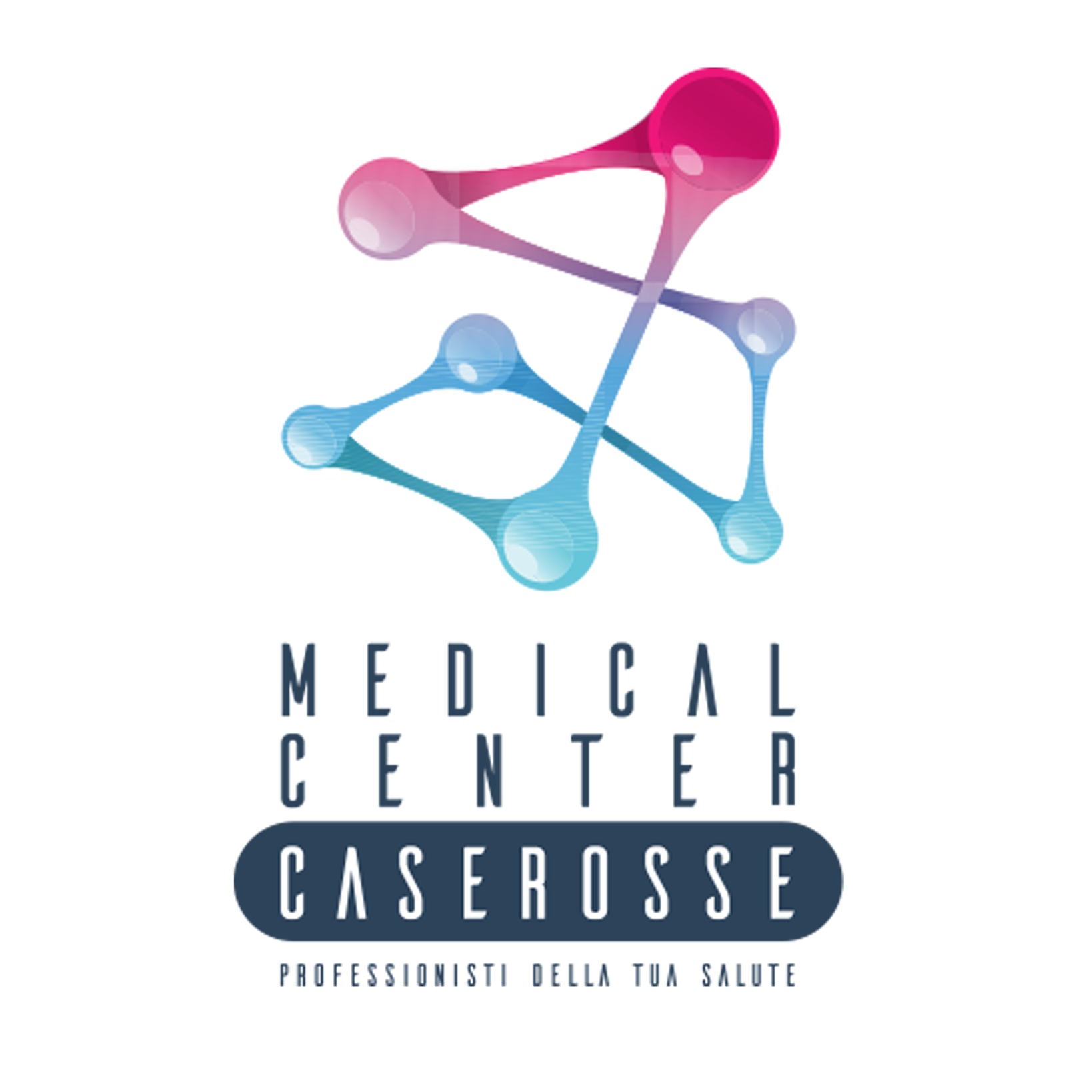 Medical Center Caserosse