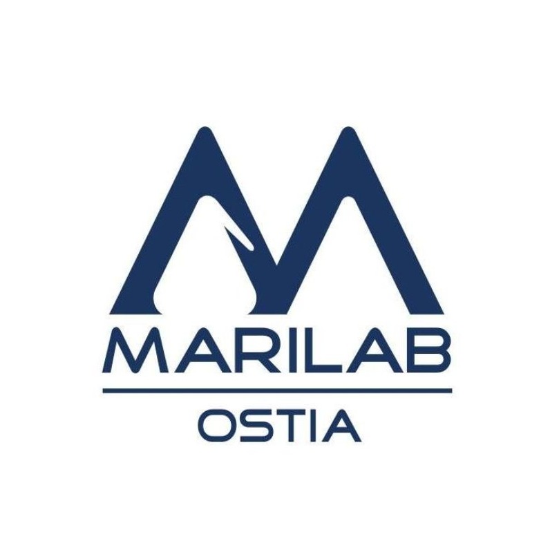 Marilab Center Ostia