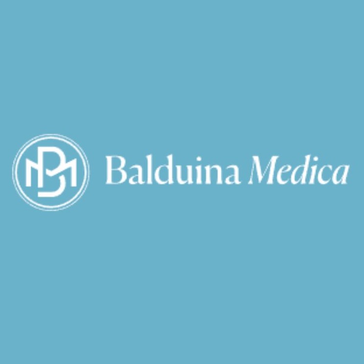 Balduina Medica
