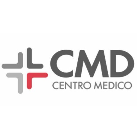 CMD - Centro Medico La Spezia