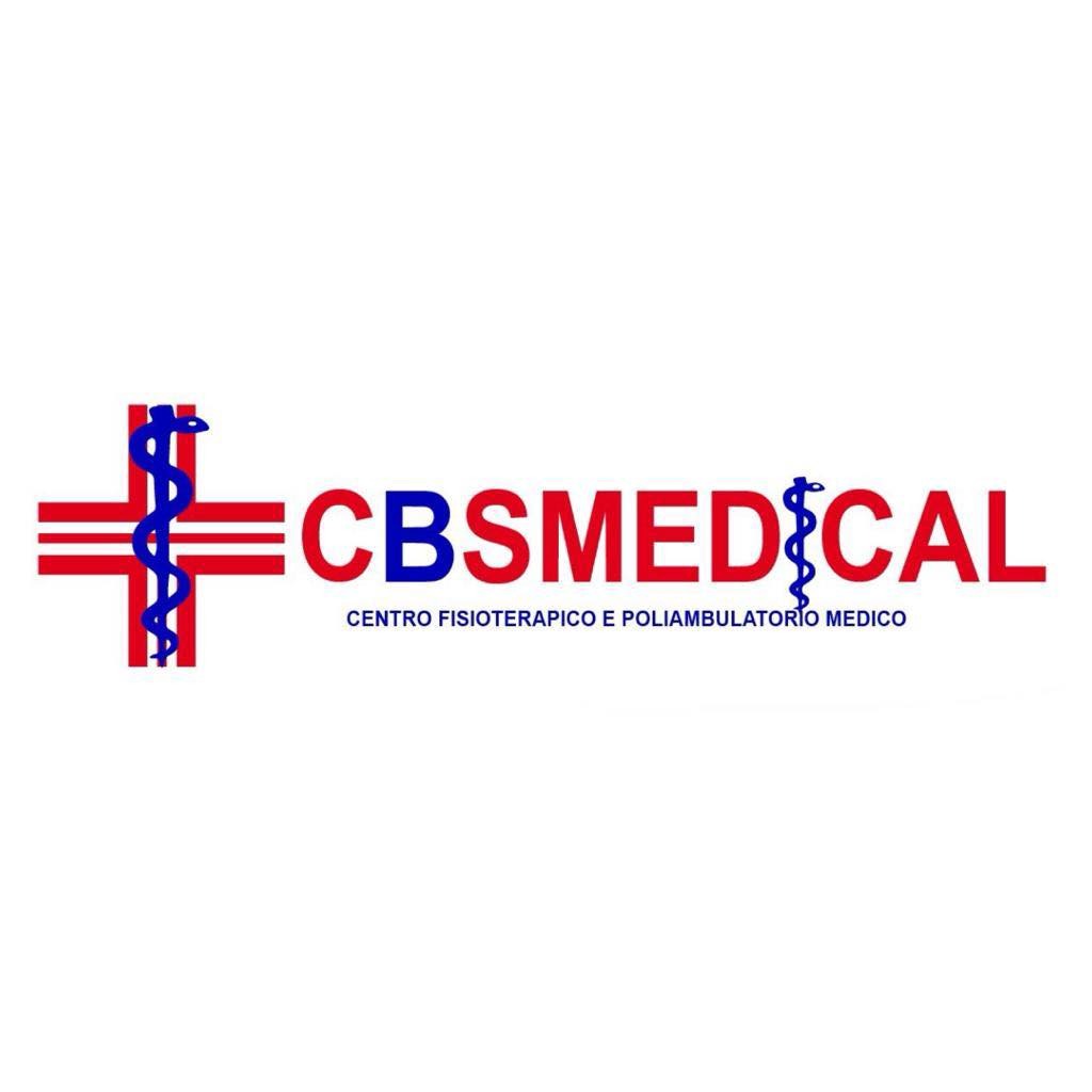 CBS Medical Poliambulatorio