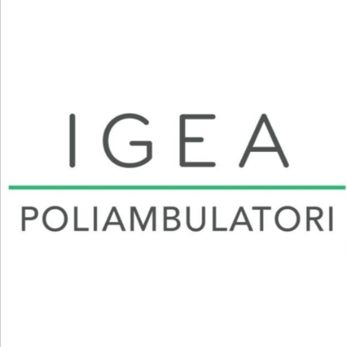 Igea Poliambulatori - Brescia