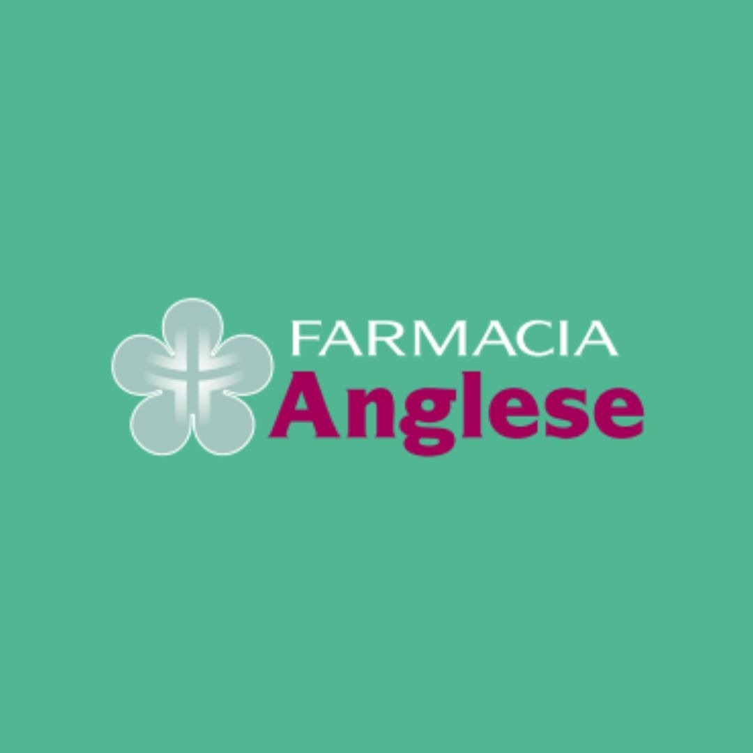 Farmacia Anglese