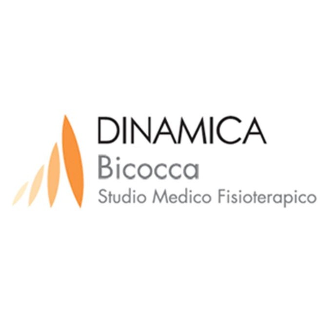 Dinamica Bicocca