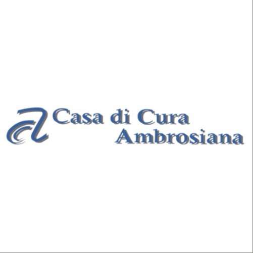 Casa di Cura Ambrosiana