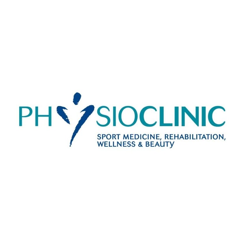 Physioclinic - Milano