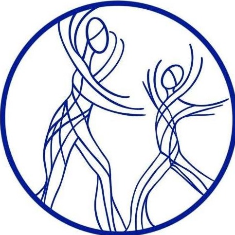 CSPPNI