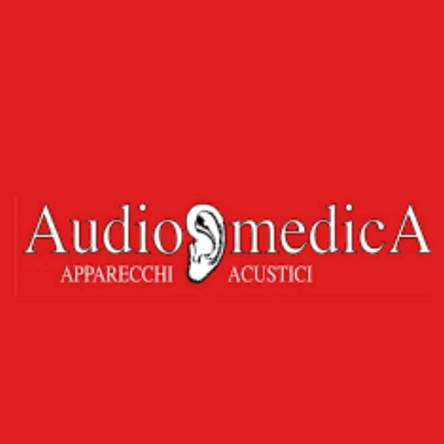 Audiomedica - Milano