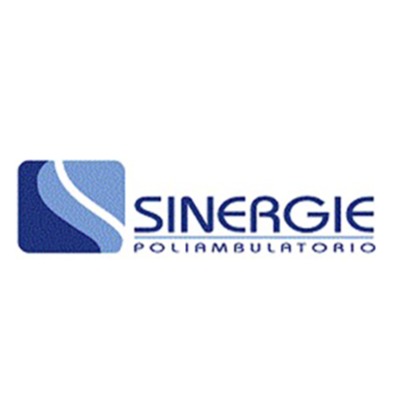 Sinergie Poliambulatorio