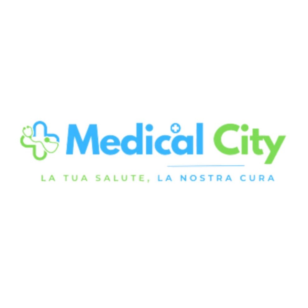 Poliambulatorio Medical City