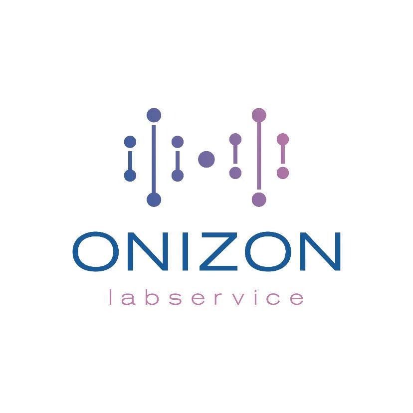 Onizon Lab Service - Castello d'Agogna