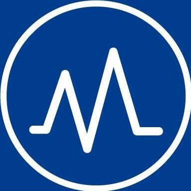 Poliambulatorio Medical Point Ancona