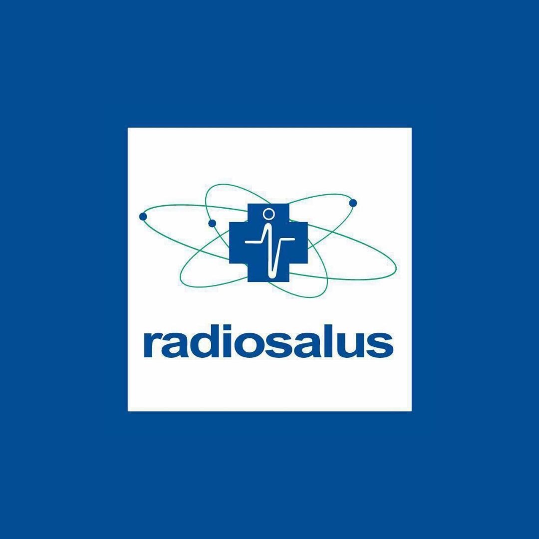 RadioSalus