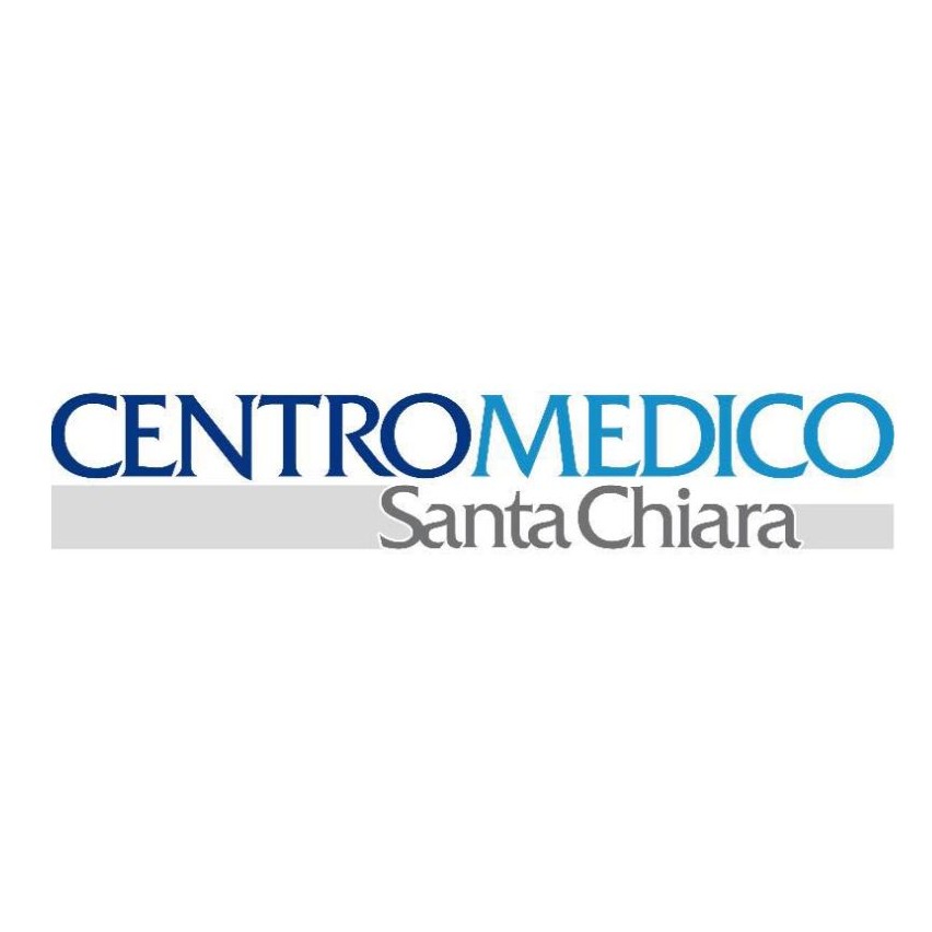 Centro Medico Santa Chiara - Bra