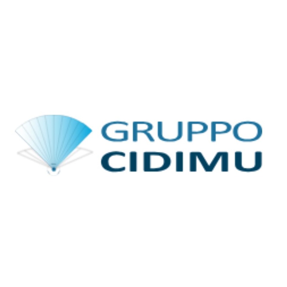 CIDIMU Cuneo