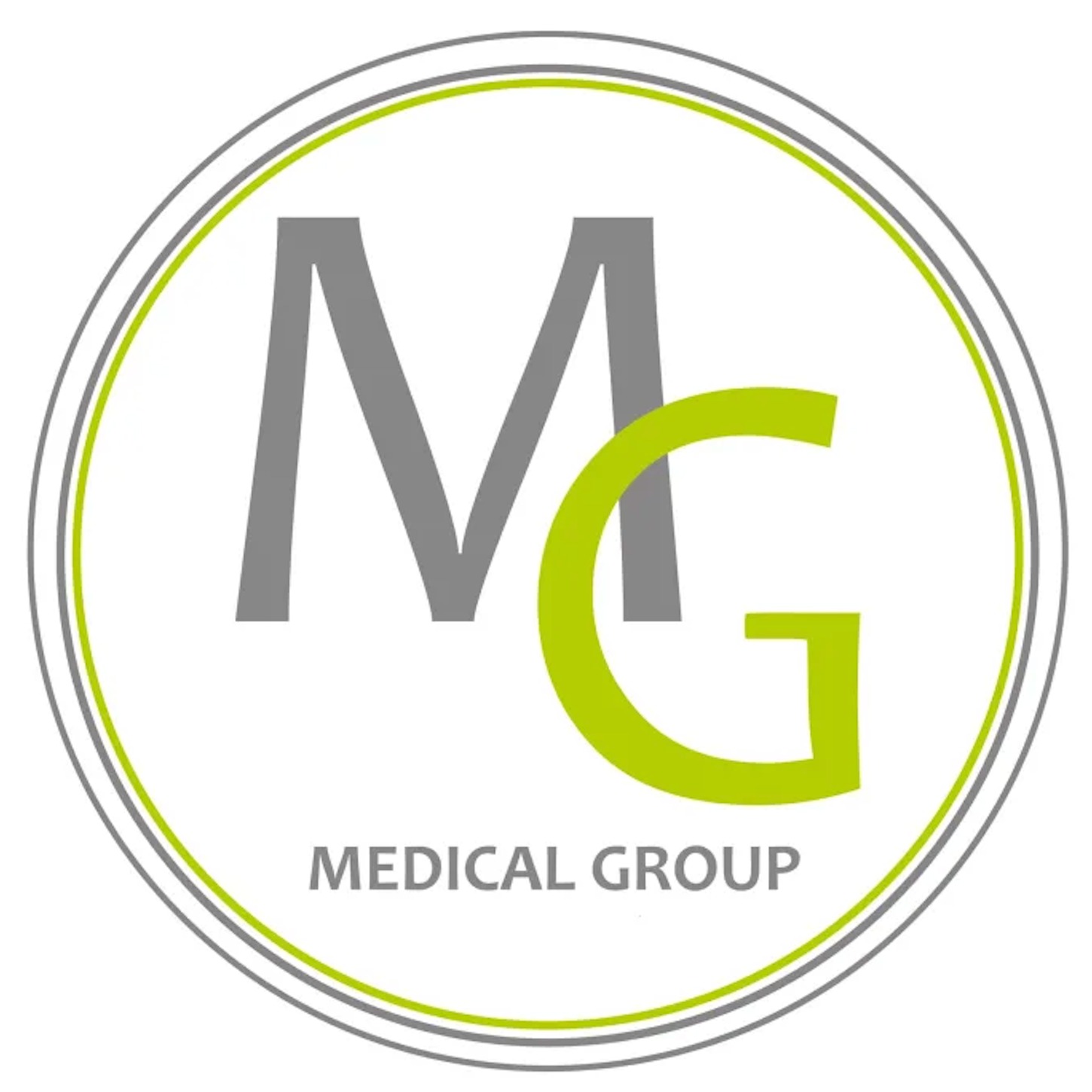 Medical B by Medical Group