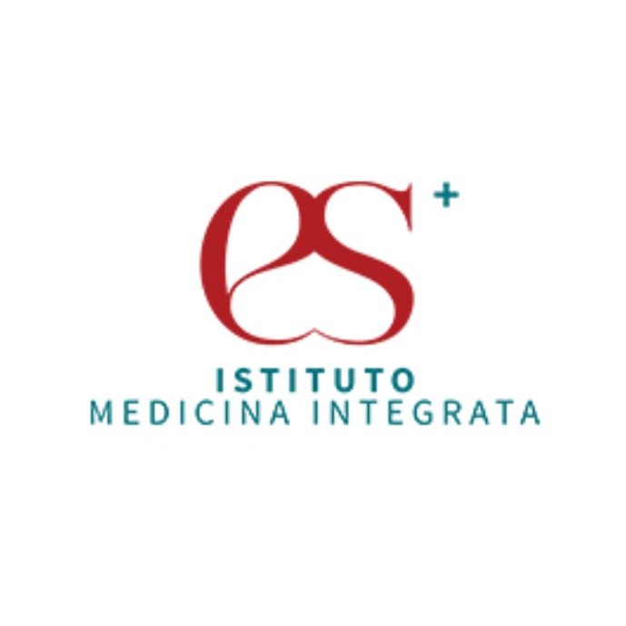 Poliambulatorio ES - Istituto medicina Integrata
