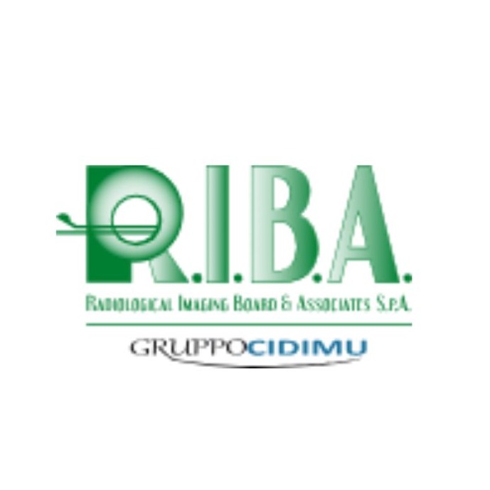 Riba Torino