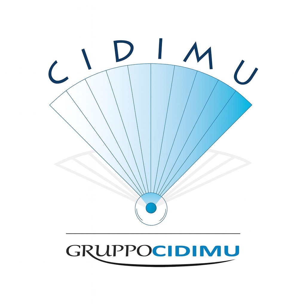 Gruppo Cidimu Piemonte